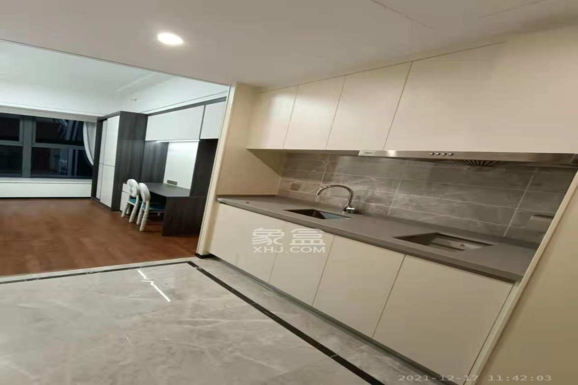 福天藏郡院子  1室1厅1卫    1300.0元/月 福天藏郡院子  1室1厅1卫    1300.0元/月室内图