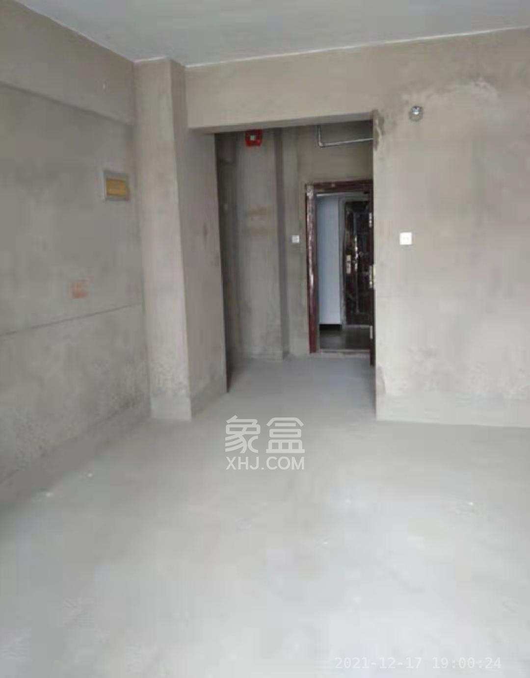 海伦春天  2室1厅1卫    800.0元/月室内图