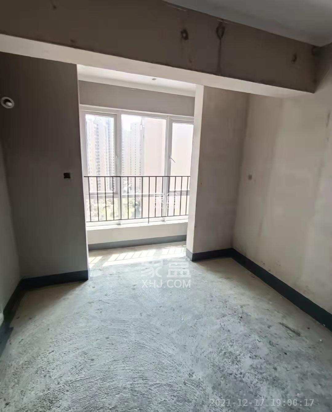 海伦春天  2室1厅1卫    800.0元/月室内图1