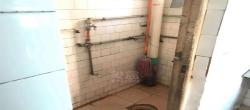 建设北路先锋村  2室1厅1卫   800.00元/月