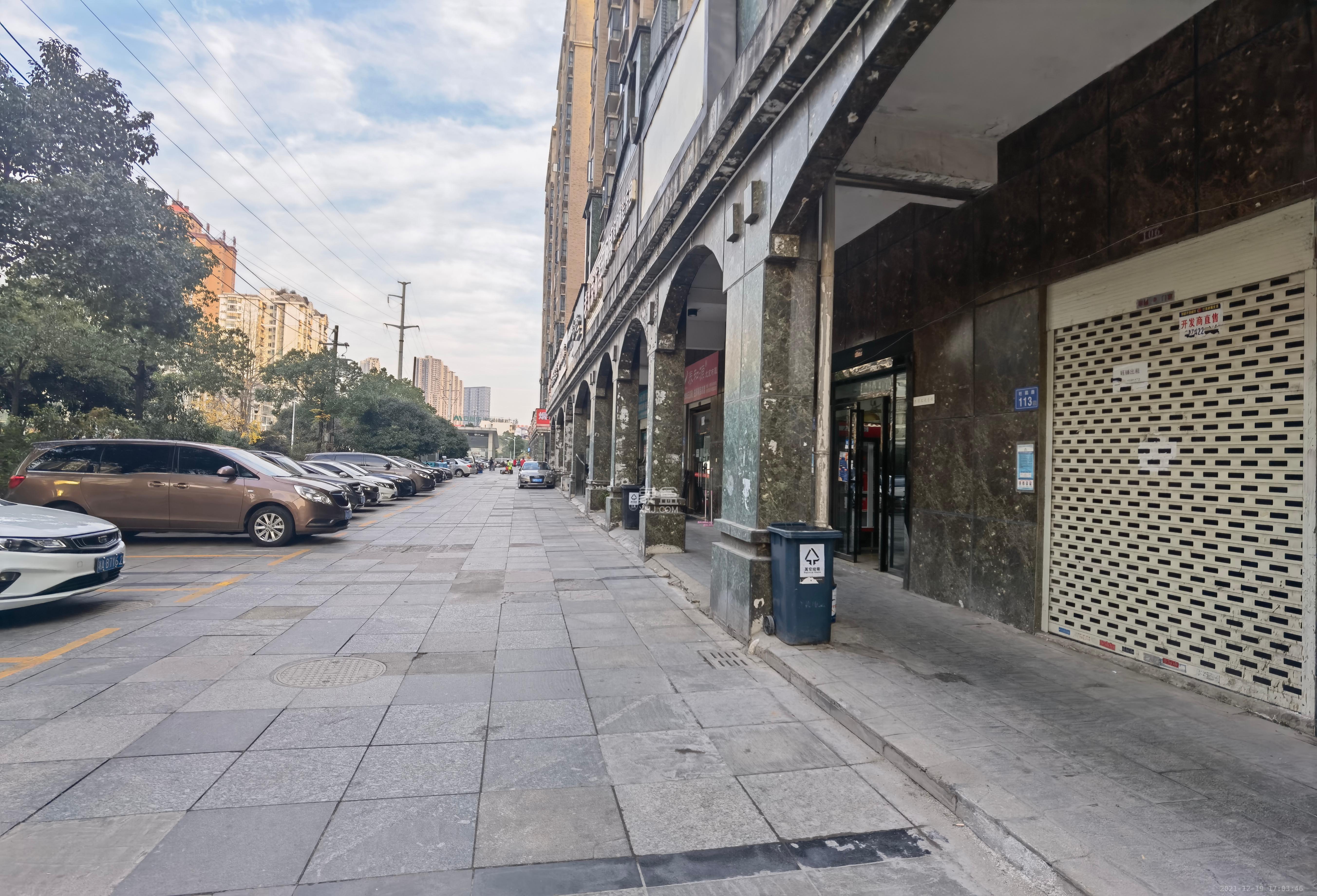 天骄福邸   37.0㎡      2600.0元/月室内图