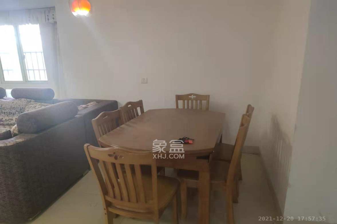 山水印象(愿景想山) 3室2厅1卫 1600.0元/月 山水印象(愿景想山) 3室2厅1卫 1600.0元/月室内图