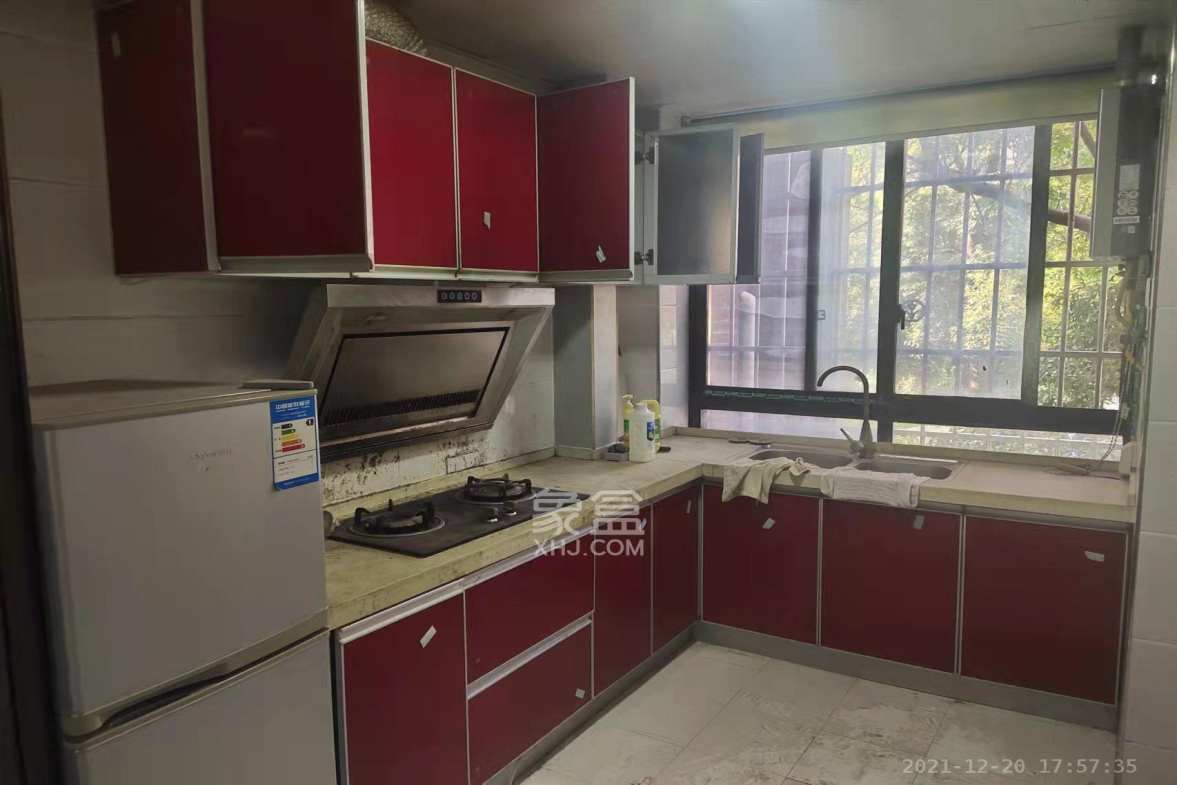 山水印象(愿景想山) 3室2厅1卫 1600.0元/月 山水印象(愿景想山) 3室2厅1卫 1600.0元/月室内图