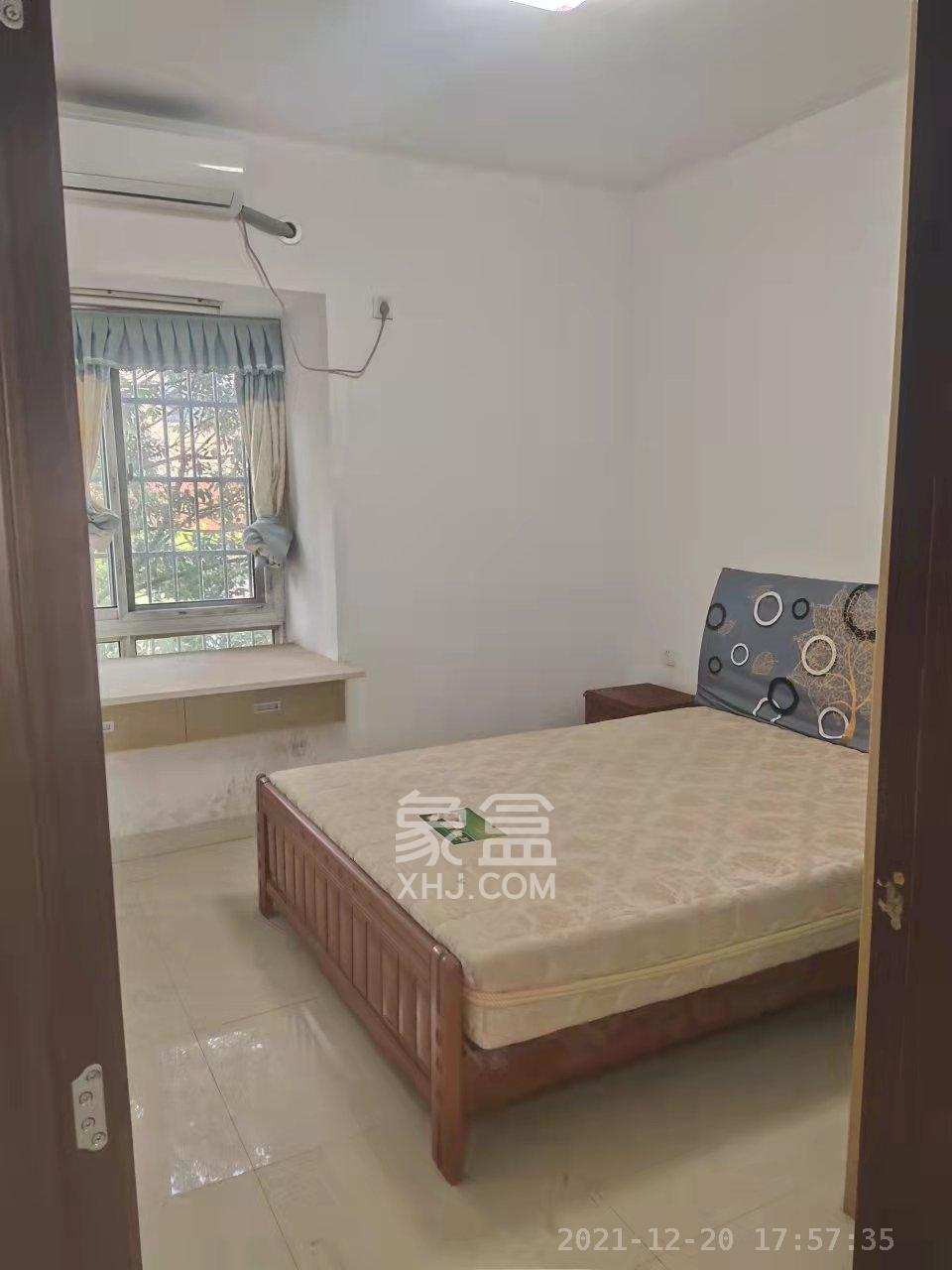 山水印象(愿景想山) 3室2厅1卫 1600.0元/月 山水印象(愿景想山) 3室2厅1卫 1600.0元/月室内图