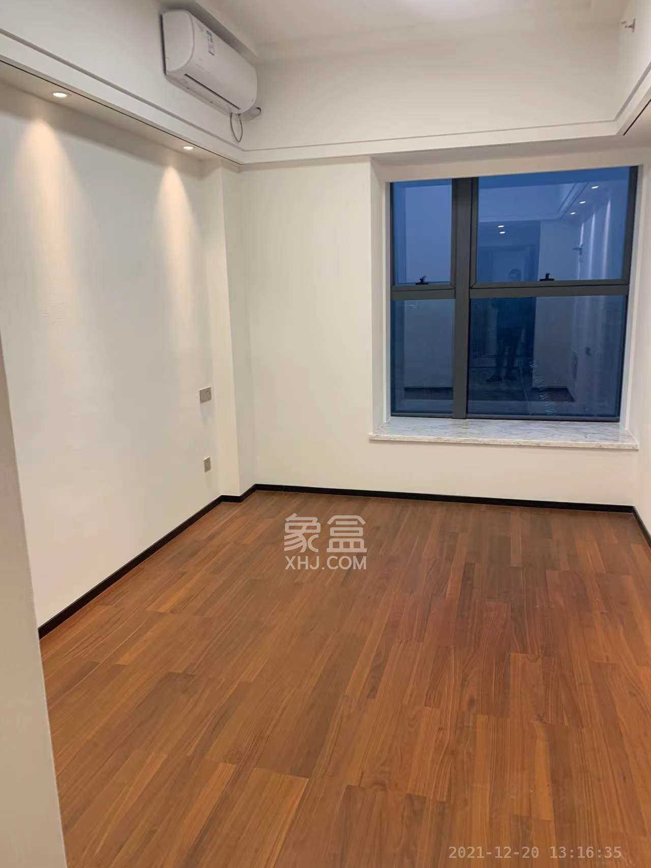 福天藏郡院子  1室1厅1卫    1500.0元/月 福天藏郡院子  1室1厅1卫    1500.0元/月