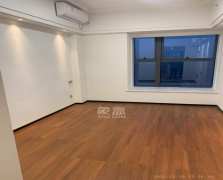福天藏郡院子  1室1厅1卫   1500.00元/月