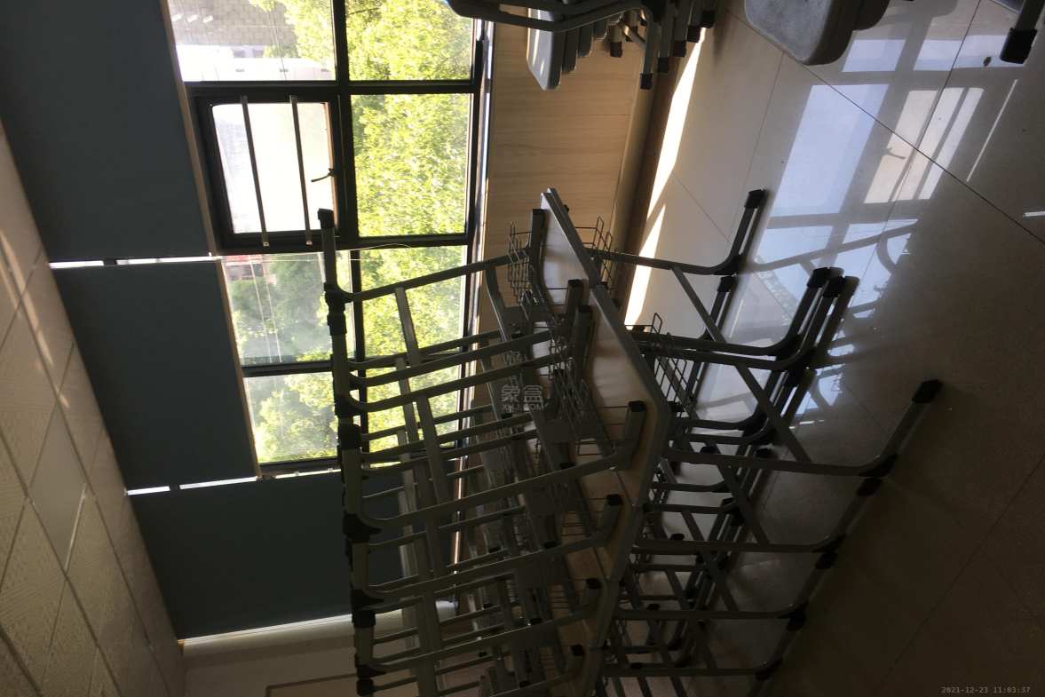 佳和大厦 1室1厅1卫 23000.00元/月 佳和大厦 1室1厅1卫 23000.00元/月室内图