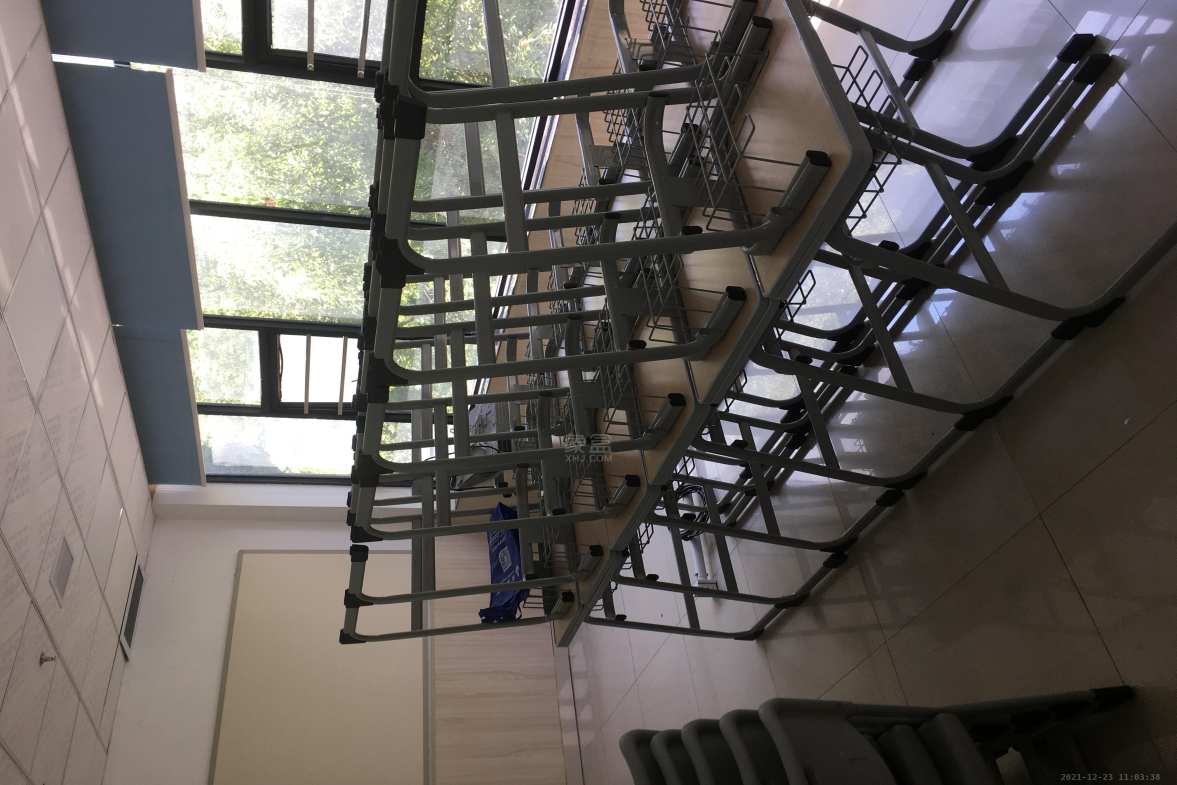 佳和大厦 1室1厅1卫 23000.00元/月 佳和大厦 1室1厅1卫 23000.00元/月室内图