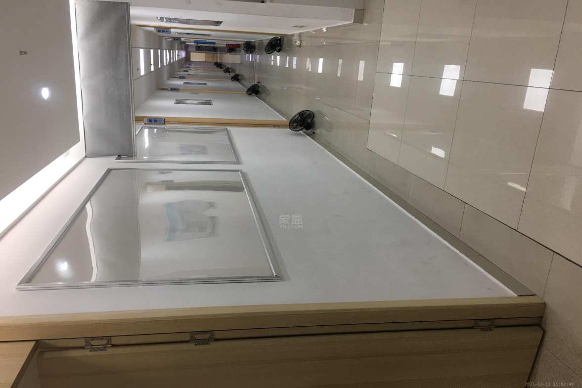 佳和大厦 1室1厅1卫 23000.00元/月 佳和大厦 1室1厅1卫 23000.00元/月户型图