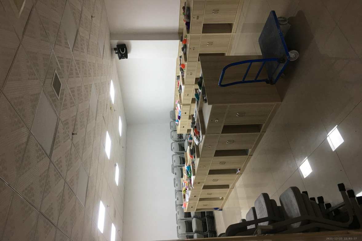 佳和大厦 1室1厅1卫 23000.00元/月 佳和大厦 1室1厅1卫 23000.00元/月室内图