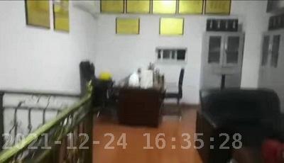 开源鑫阁   45.0㎡      3000.0元/月室内图