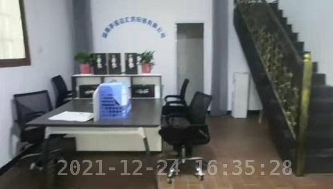 开源鑫阁   45.0㎡      3000.0元/月室内图