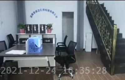 开源鑫阁   45.0㎡      3000.0元/月室内图