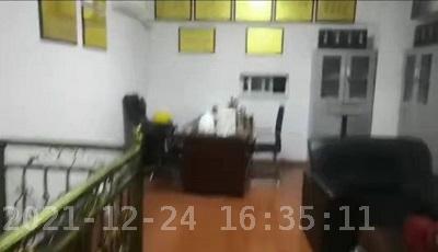 开源鑫阁   45.0㎡      3000.0元/月小区图