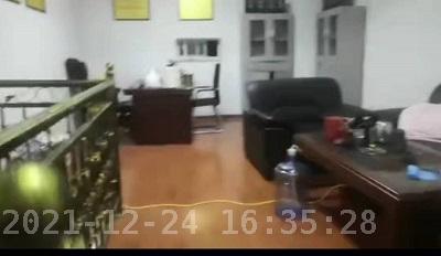 开源鑫阁   45.0㎡      3000.0元/月室内图