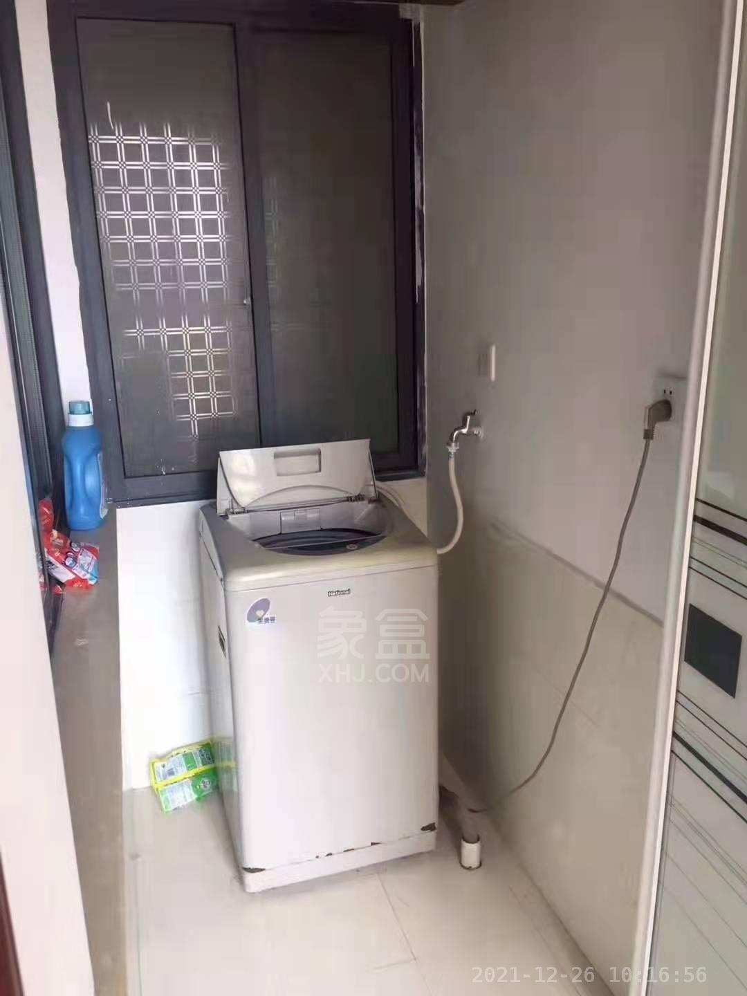 阳光新城  1室1厅1卫   1200.00元/月 阳光新城  1室1厅1卫   1200.00元/月户型图