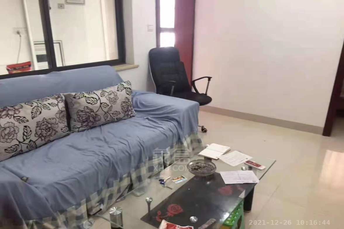 阳光新城  1室1厅1卫   1200.00元/月 阳光新城  1室1厅1卫   1200.00元/月户型图