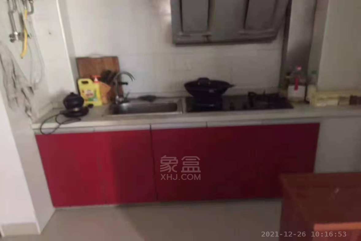 阳光新城  1室1厅1卫   1200.00元/月 阳光新城  1室1厅1卫   1200.00元/月户型图