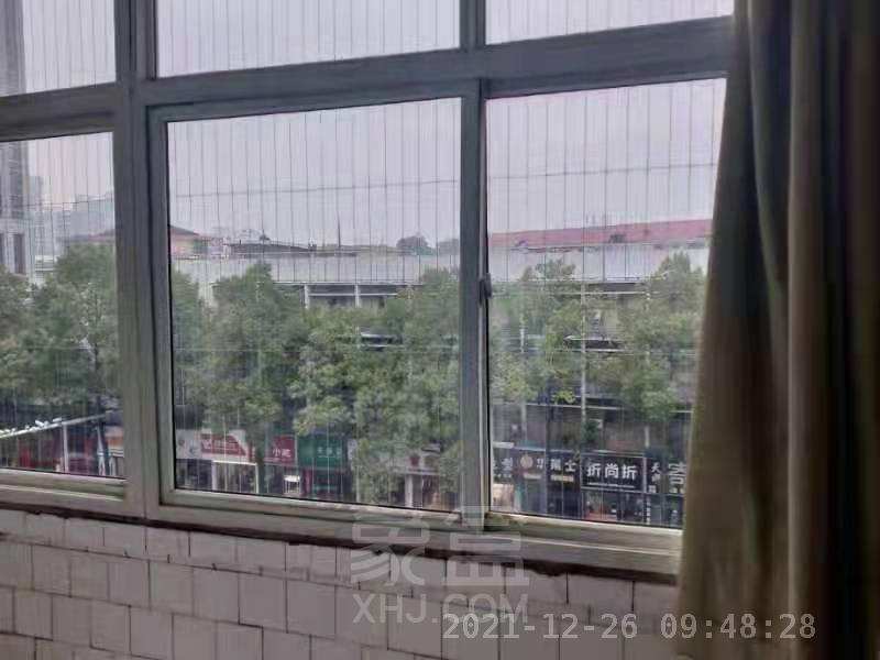 新华西路散盘 2室1厅1卫 800.00元/月 新华西路散盘 2室1厅1卫 800.00元/月室内图