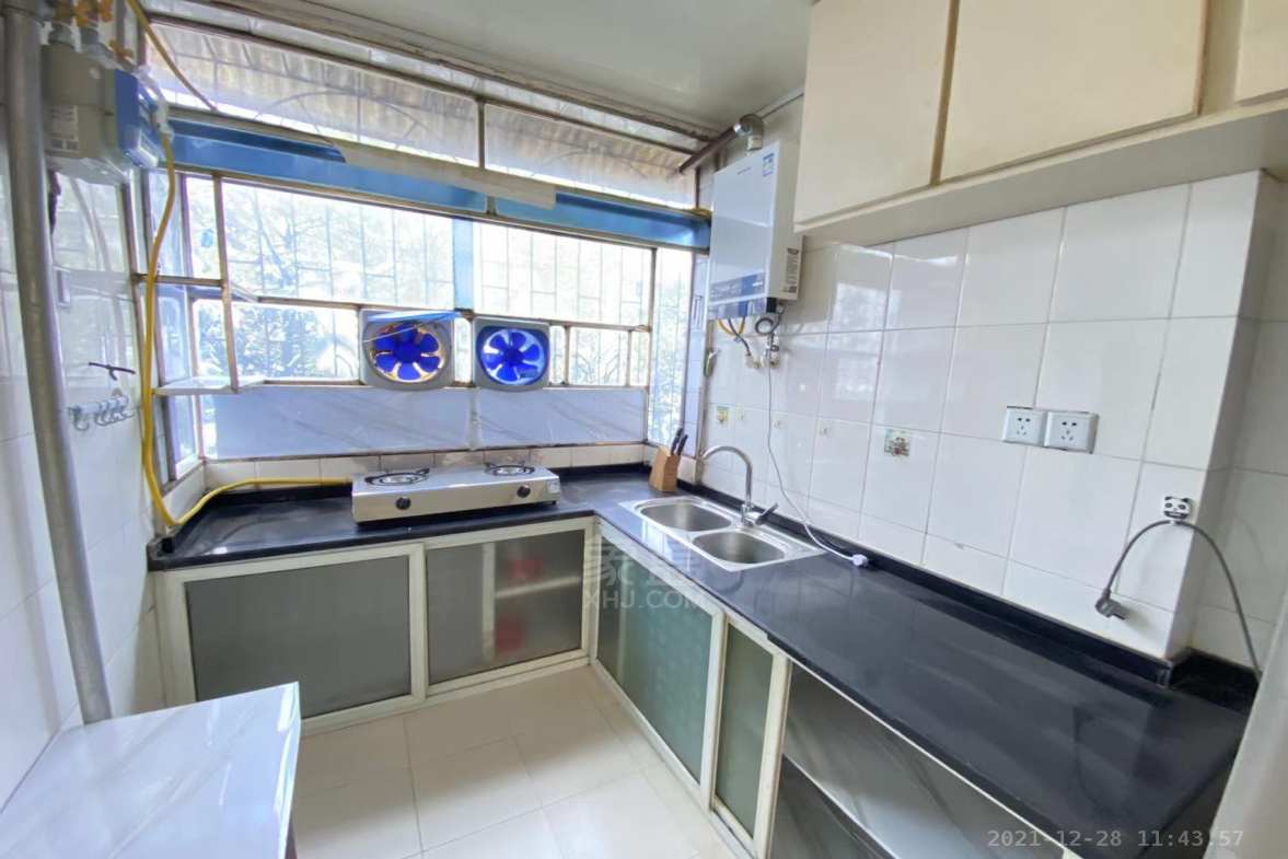 橡胶院 2室2厅1卫 1000.00元/月 橡胶院 2室2厅1卫 1000.00元/月室内图