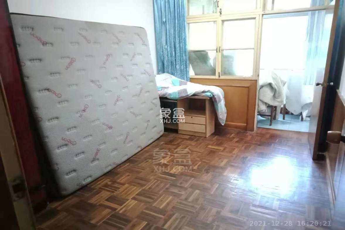 滨江一村  3室2厅1卫   1400.00元/月室内图