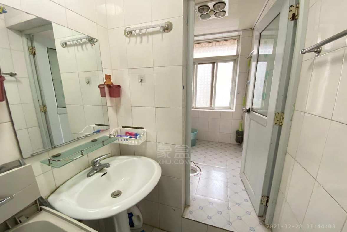 橡胶院 2室2厅1卫 1000.00元/月 橡胶院 2室2厅1卫 1000.00元/月室内图