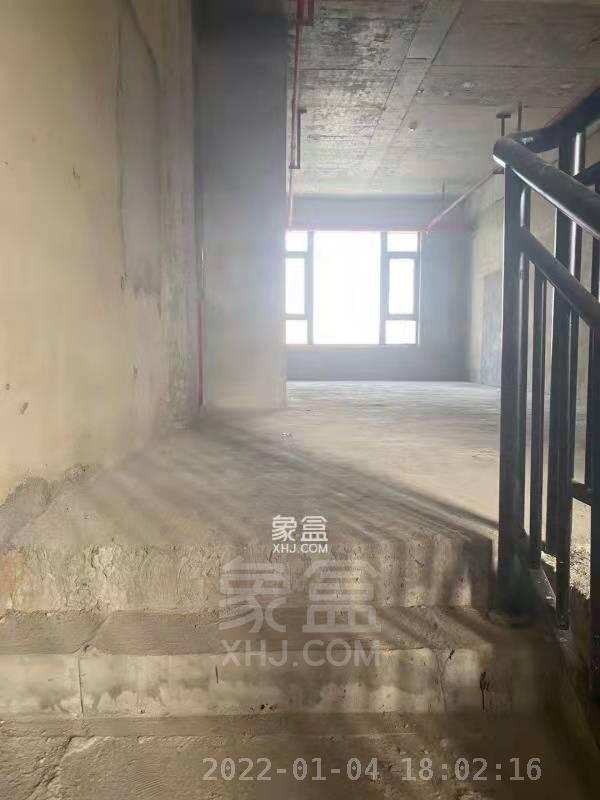 恒大御景湾  0室0厅0卫   8000.00元/月室内图