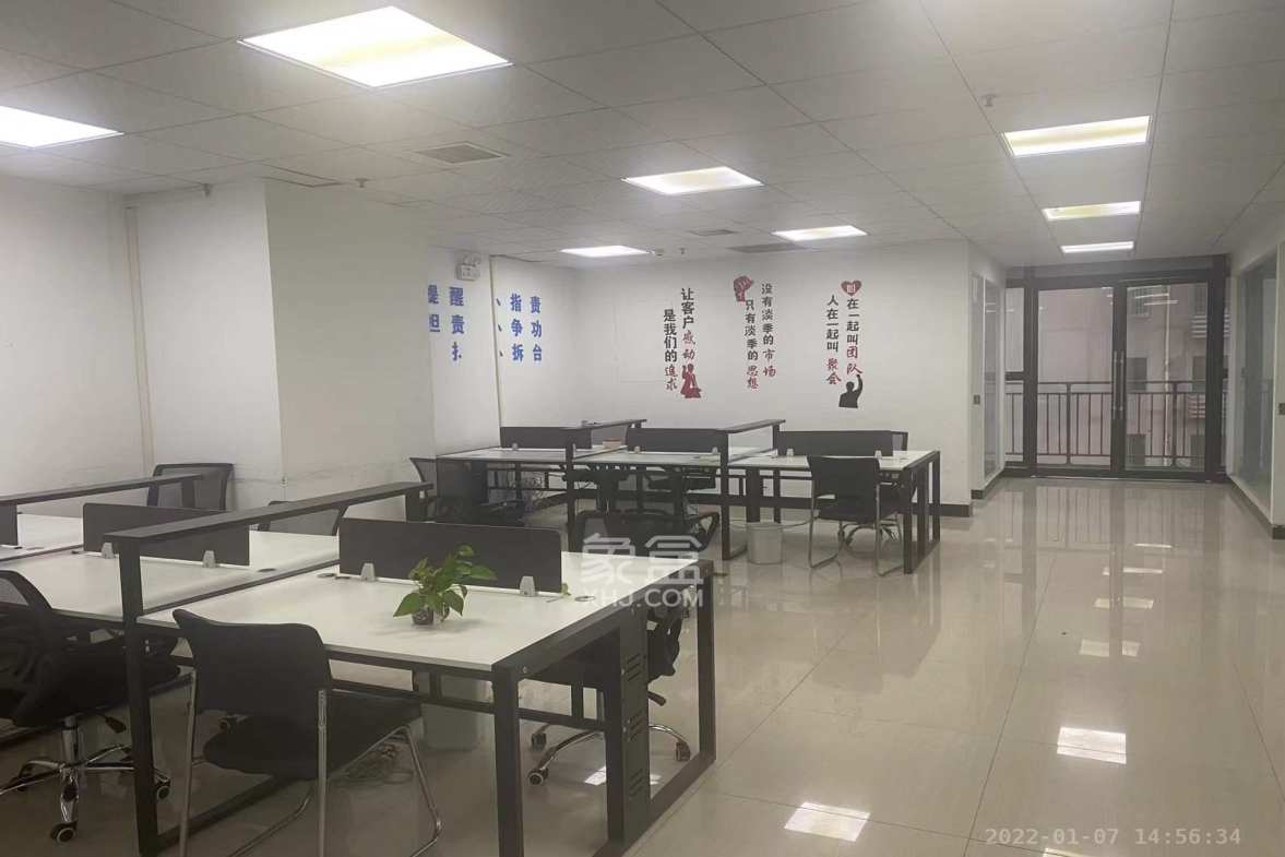 新长海广场  0室0厅0卫    10000.0元/月室内图