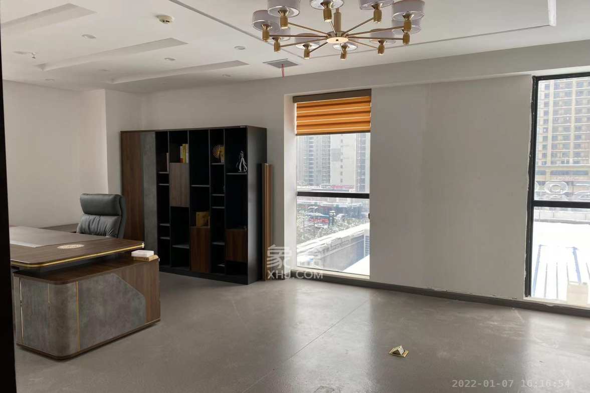 新长海广场 0室0厅0卫 20000.0元/月 新长海广场 0室0厅0卫 20000.0元/月室内图