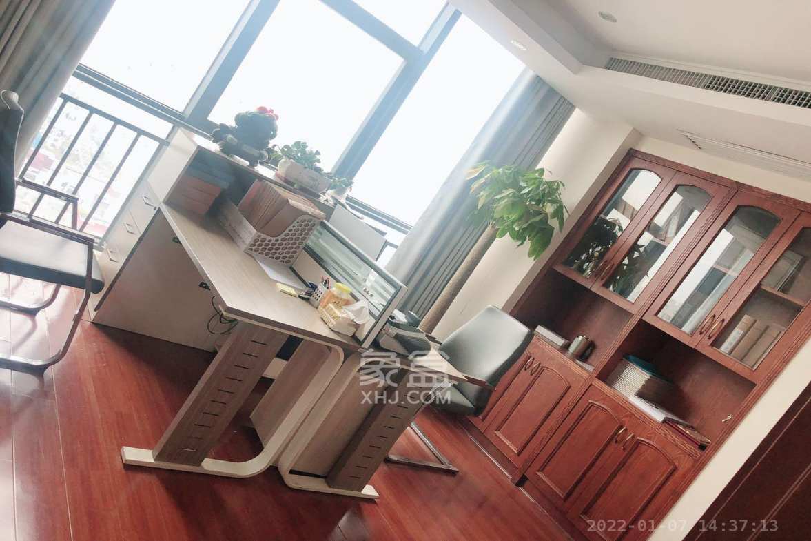 新长海广场  0室0厅0卫    30000.0元/月室内图