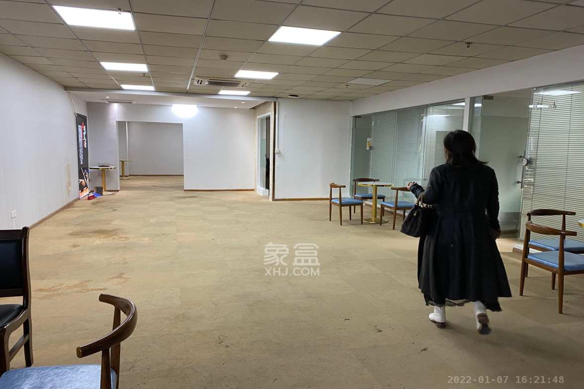 新长海广场 0室0厅0卫 16000.0元/月 新长海广场 0室0厅0卫 16000.0元/月室内图