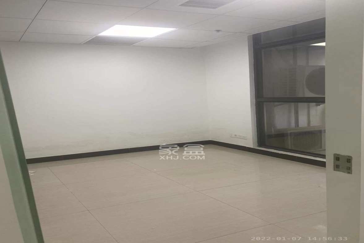 新长海广场  0室0厅0卫    10000.0元/月室内图