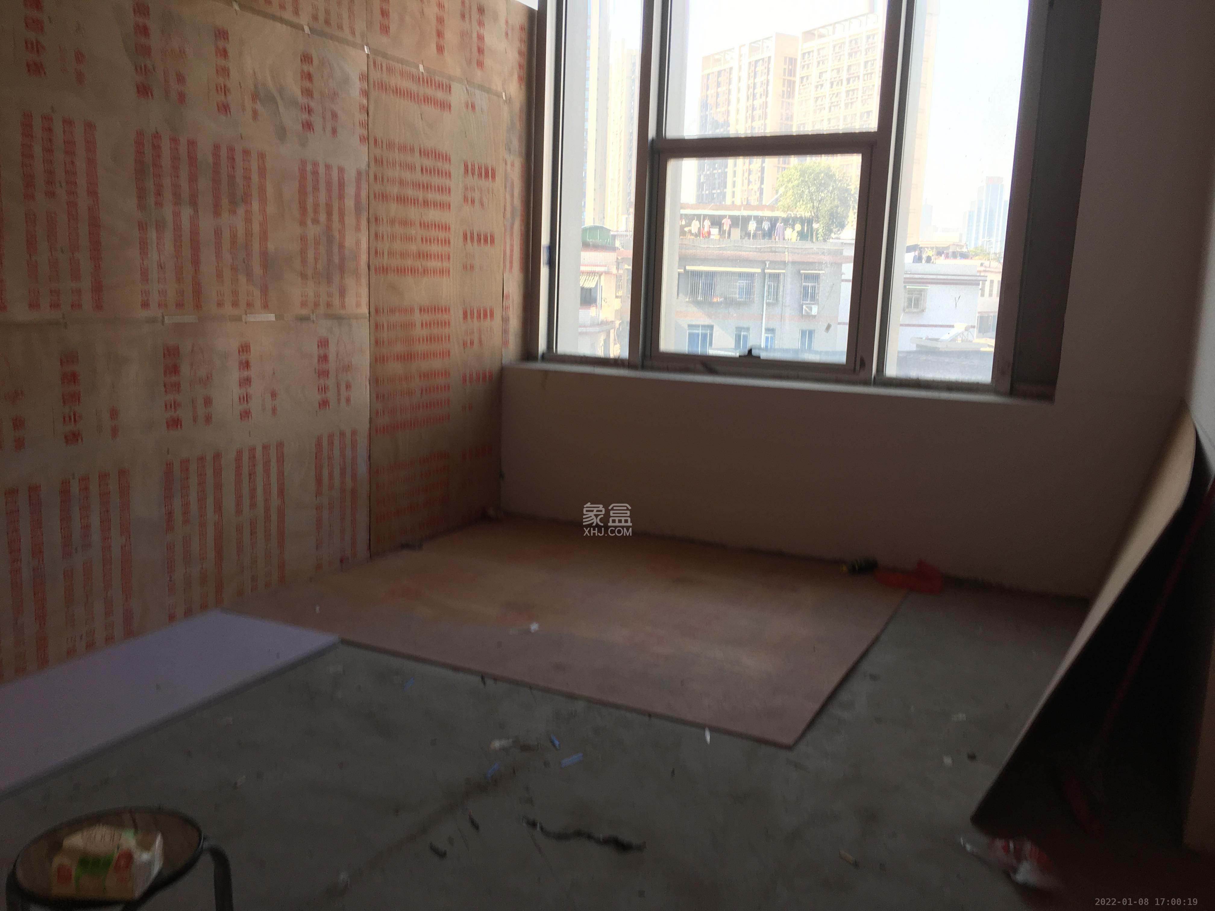 兴旺双铁城   124.86㎡      10000.0元/月室内图