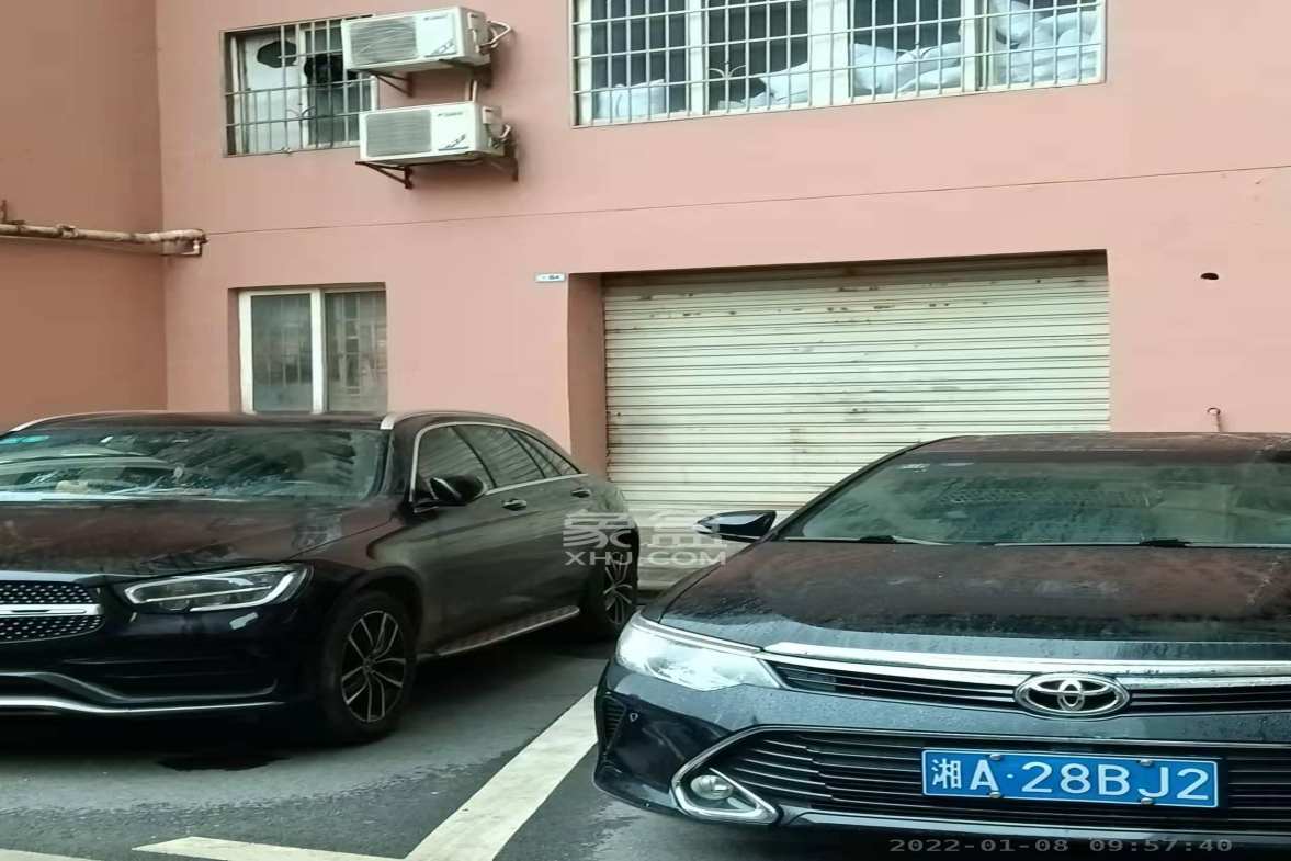 开源鑫阁 1室1厅1卫 1300.0元/月 开源鑫阁 1室1厅1卫 1300.0元/月户型图