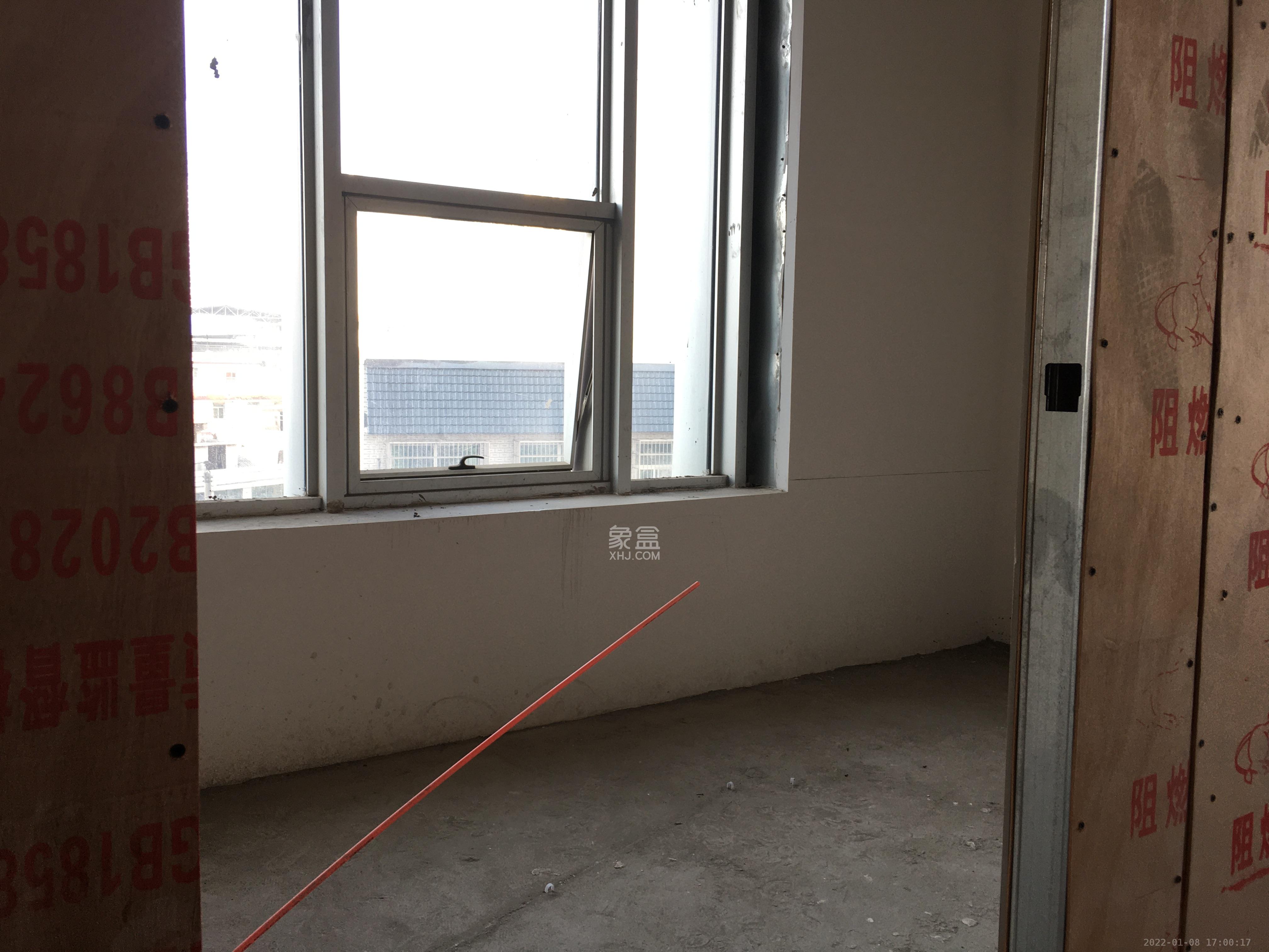 兴旺双铁城   124.86㎡      10000.0元/月室内图