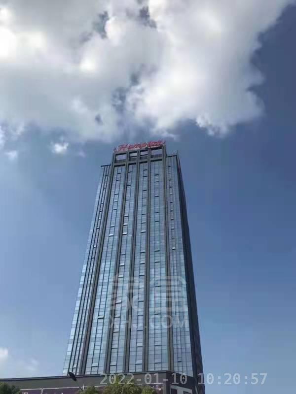 铂金时代  1室1厅1卫   1600.00元/月