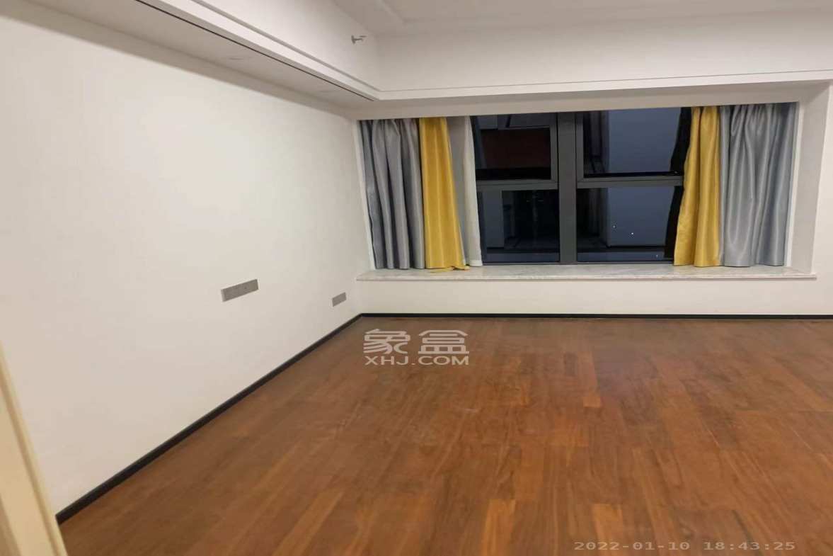 福天藏郡院子  1室1厅1卫    1200.0元/月 福天藏郡院子  1室1厅1卫    1200.0元/月室内图