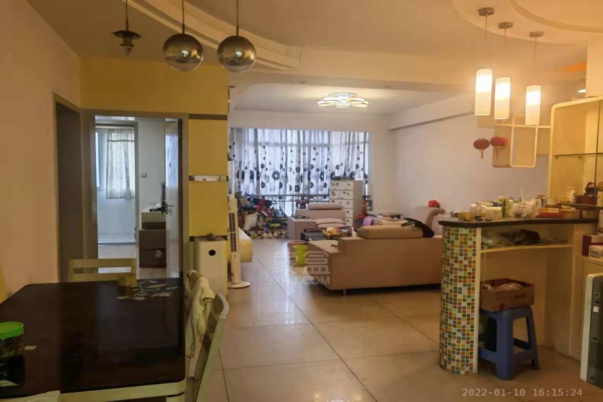 株洲富景园 0室0厅0卫 2000.0元/月 株洲富景园 0室0厅0卫 2000.0元/月室内图