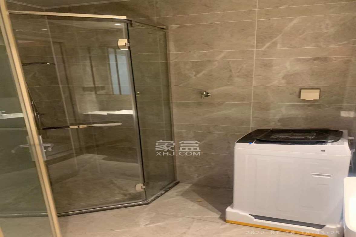 福天藏郡院子  1室1厅1卫    1200.0元/月 福天藏郡院子  1室1厅1卫    1200.0元/月室内图