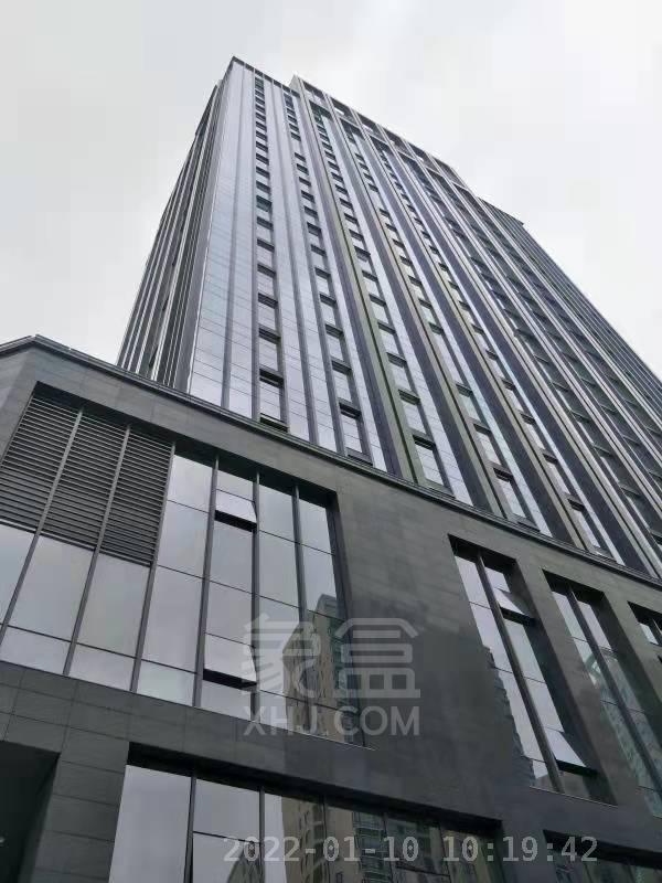 铂金时代  1室1厅1卫   1600.00元/月