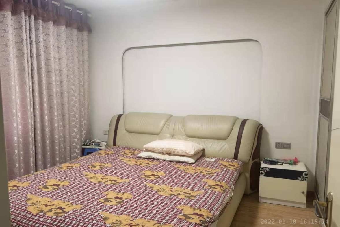 株洲富景园 0室0厅0卫 2000.0元/月 株洲富景园 0室0厅0卫 2000.0元/月室内图