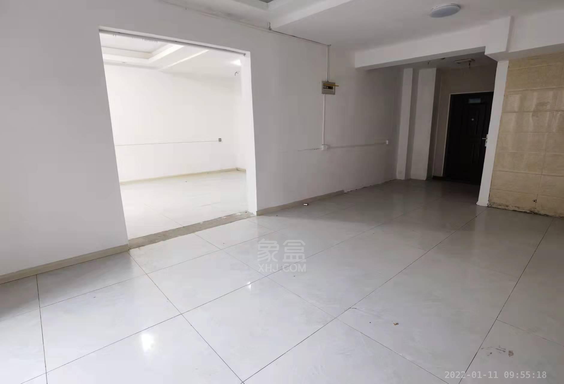 金轮时代广场  1室1厅1卫   1500.00元/月