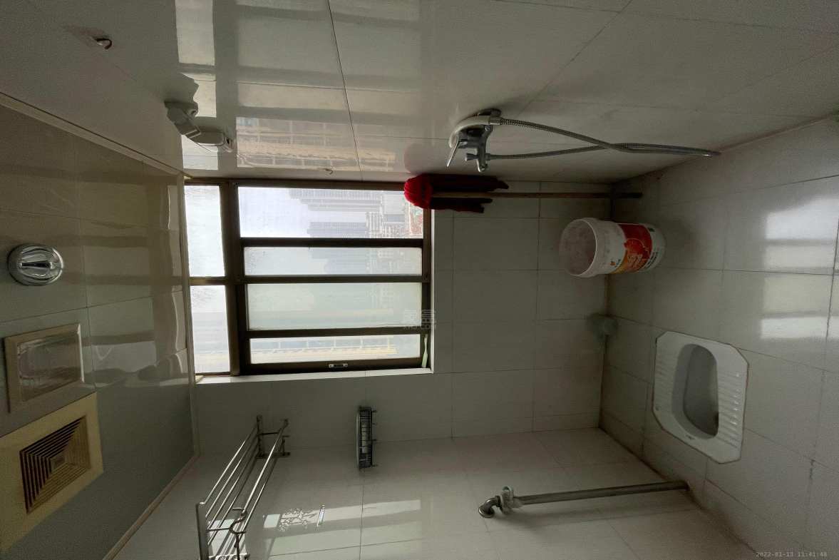 楚天花园 3室0厅0卫 1600.00元/月 楚天花园 3室0厅0卫 1600.00元/月室内图