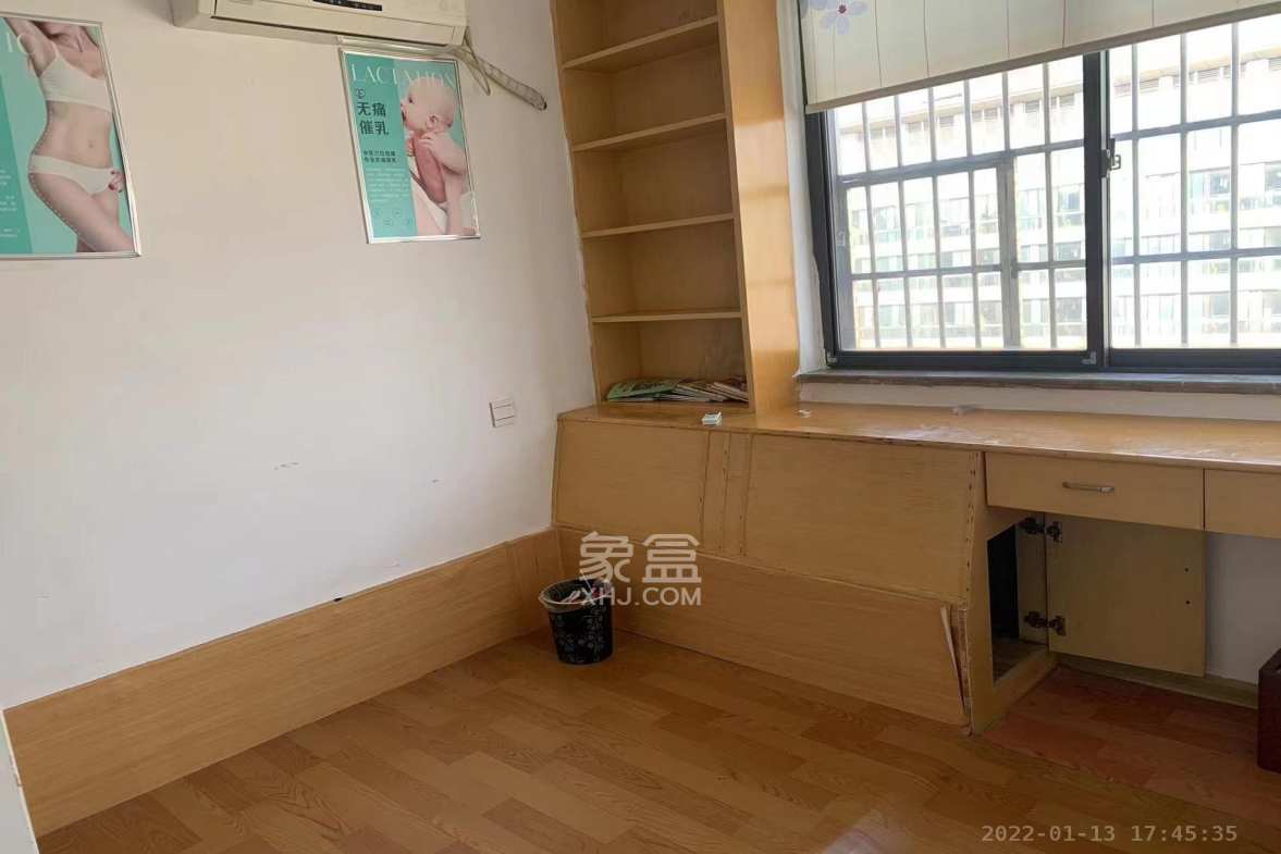 少帅府 2室1厅1卫 3600.0元/月 少帅府 2室1厅1卫 3600.0元/月室内图