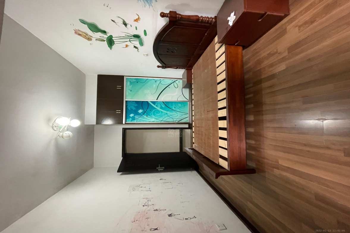 楚天花园 3室0厅0卫 1600.00元/月 楚天花园 3室0厅0卫 1600.00元/月室内图