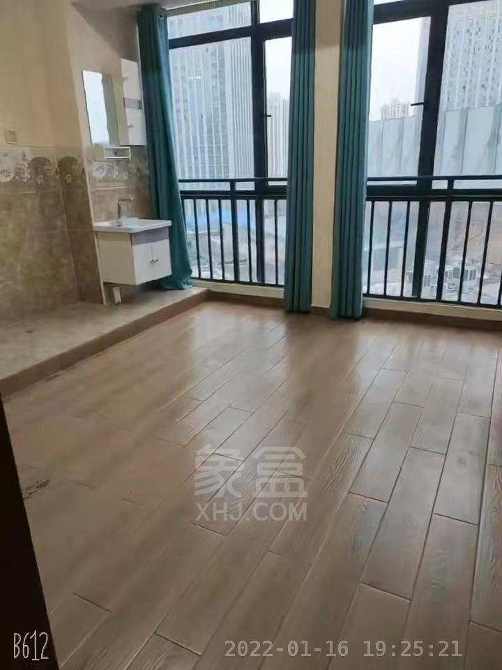 大拇指锁盘 3室2厅2卫 3600.00元/月 大拇指锁盘 3室2厅2卫 3600.00元/月室内图