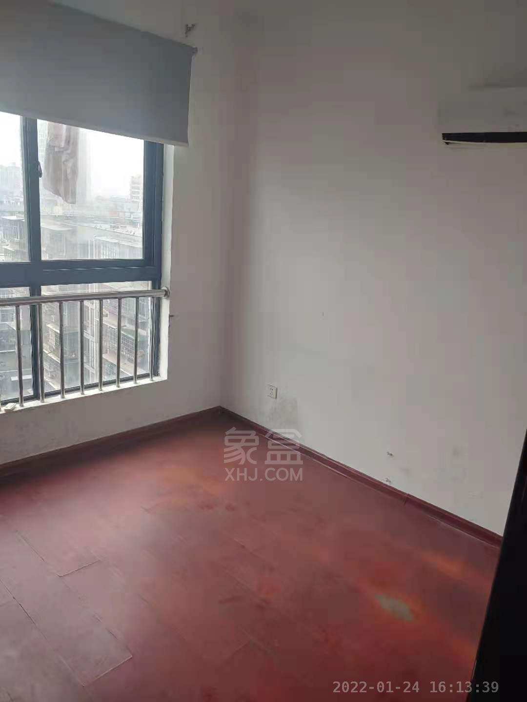 嘉盛雅苑  3室1厅1卫    1800.0元/月室内图