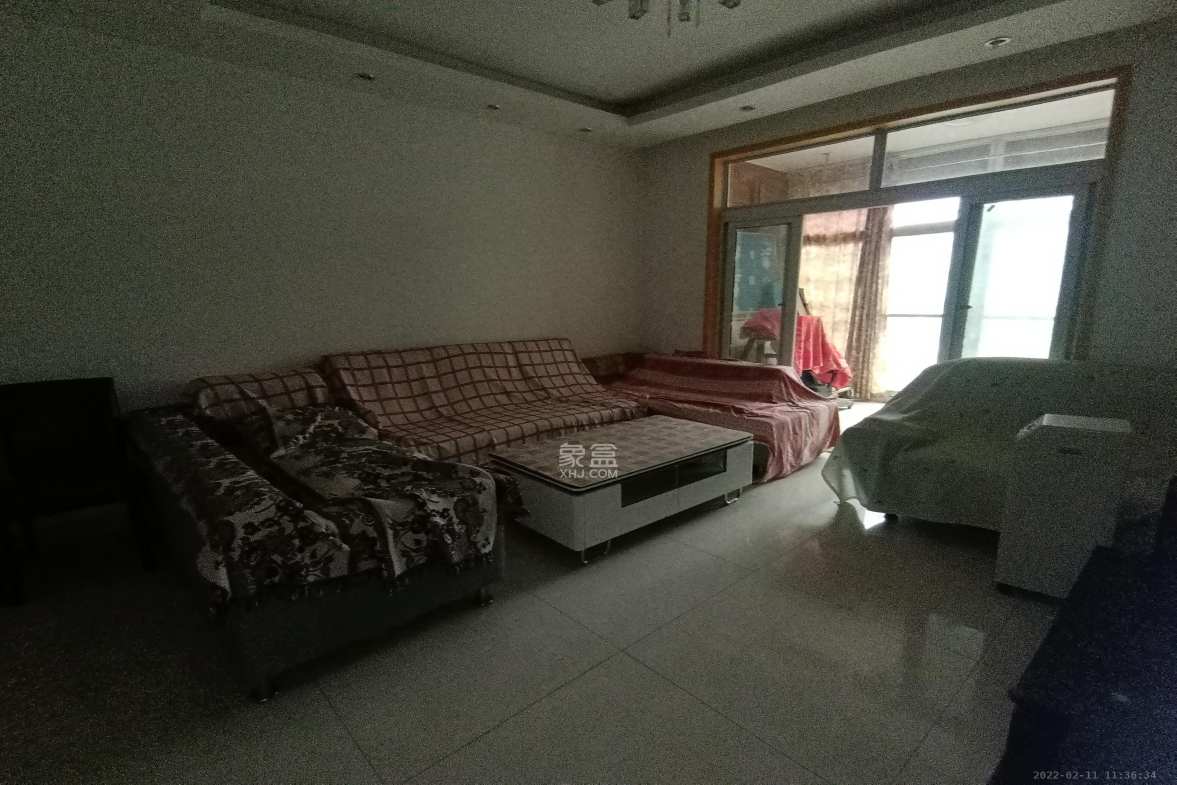 普瑞斯堡 3室2厅2卫 1800.0元/月 普瑞斯堡 3室2厅2卫 1800.0元/月室内图