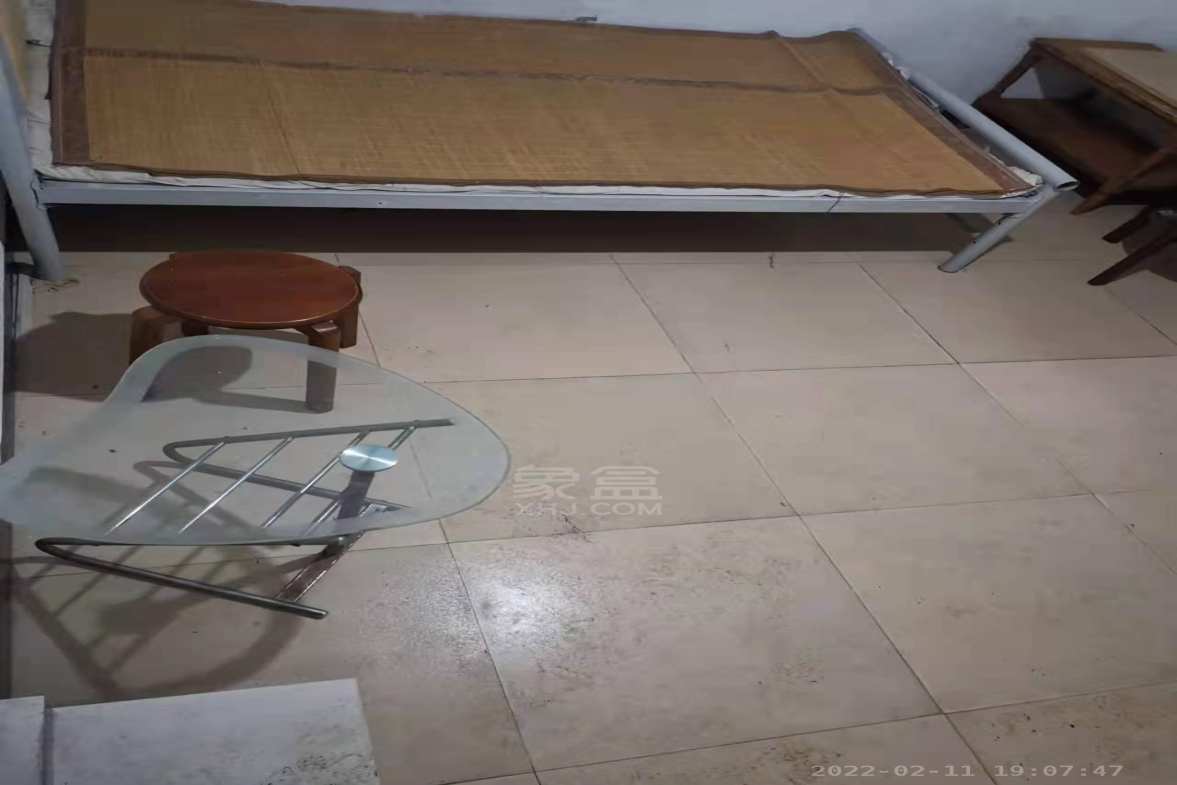 唐人神家园 2室1厅1卫 500.0元/月 唐人神家园 2室1厅1卫 500.0元/月室内图