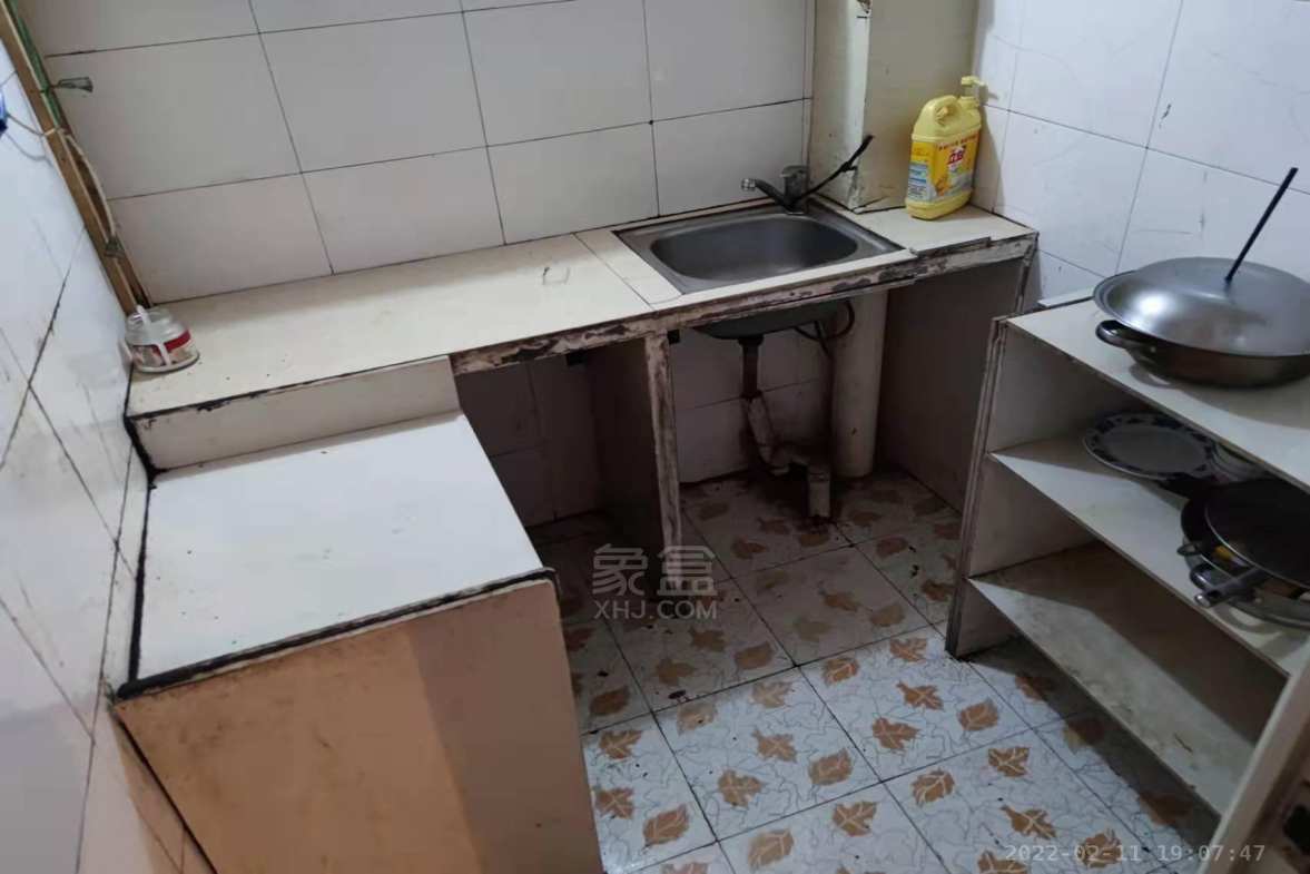 唐人神家园 2室1厅1卫 500.0元/月 唐人神家园 2室1厅1卫 500.0元/月室内图